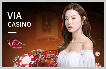 Trò chơi Nổ Hũ đa dạng