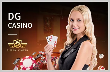 Casino Trực Tuyến Baccarat